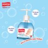 Agnesia-Antibacterial-3