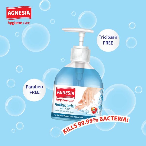 Agnesia-Antibacterial-3
