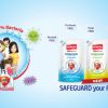 Agnesia-Antibacterial-4