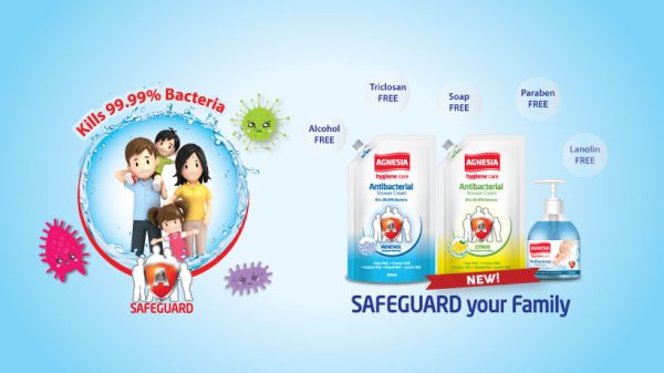 Agnesia-Antibacterial-4