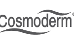 COSMODERM