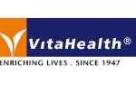 VITA HEALTH
