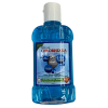 100-ml-800x800-1.png
