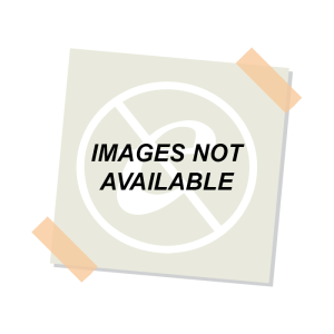 18353091.png