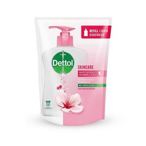Dettol-HWash-Liq-Refill-x-225g-Skincare.jpg