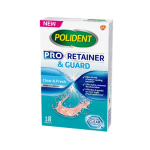 Polident-ProRetainer-Guard-Clenaser-Tabs-x-18s.png