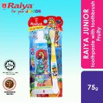 ea6d78f651a05018967da4ee82ba792a.jpg