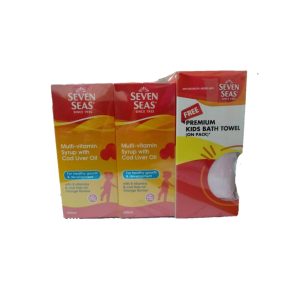 multivitamin-scaled-1.jpg