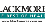 BLACKMORES