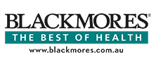 Blackmores_Logo2
