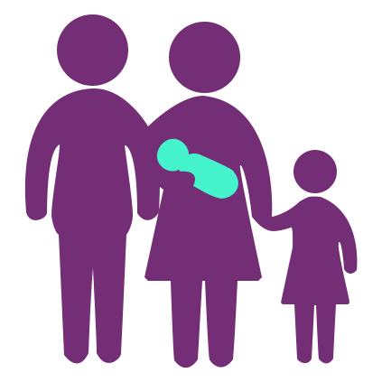 familyplan