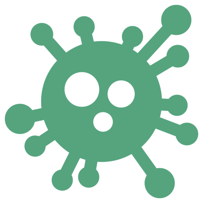 virus